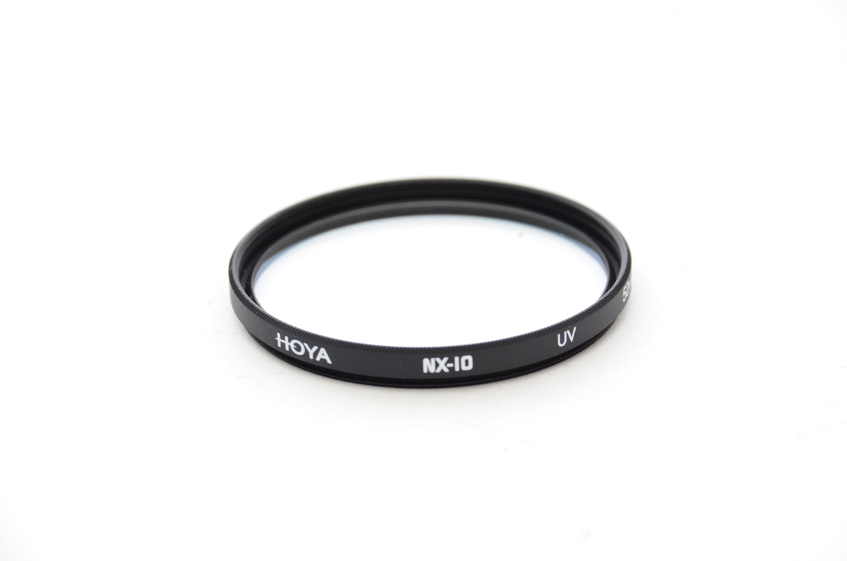 Used Canon EF-S 24mm f2.8 STM