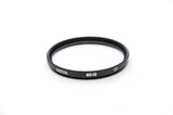 Used Canon EF-S 24mm f2.8 STM