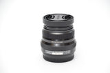 Used Fujifilm Fujinon XF 35mm f/2 Super EBC R WR Aspherical Lens