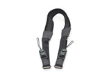 Used Vanguard VEO Optic Guard NS Neck Strap
