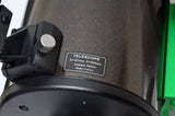 Used Skywatcher Skymax 127 A2GO2 + Accessories