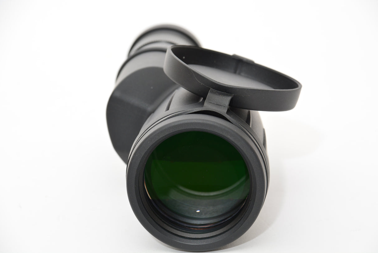 Used Opticron 7x50 Marine 3 Nitrogen WP Monocular