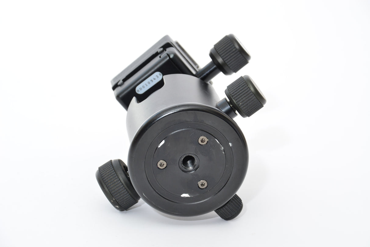 Used Benro KS-2 Tripod Head