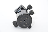 Used Benro KS-2 Tripod Head