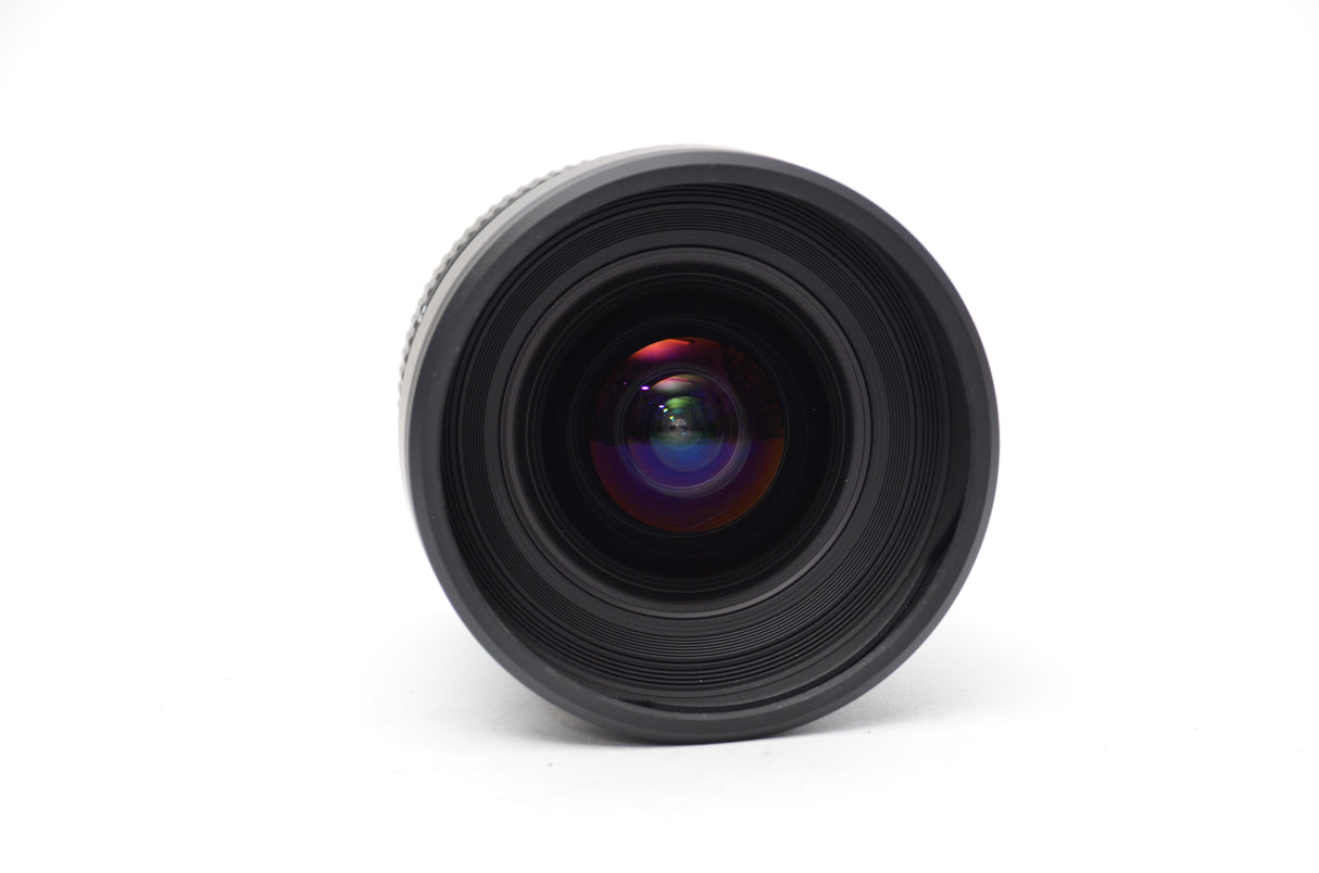 Used Sigma 12-24mm f/4.5-5.6 DG HSM Canon Fit Lens