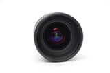 Used Sigma 12-24mm f/4.5-5.6 DG HSM Canon Fit Lens