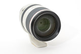 Used Canon RF 70-200mm f/2.8 L IS USM Lens