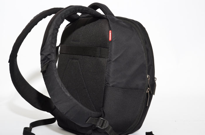 Used Manfrotto Gear Backpack M