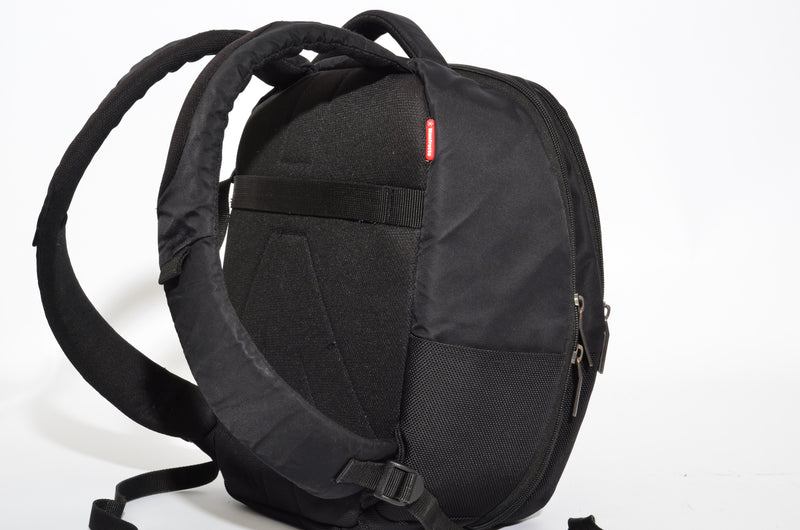 Used Manfrotto Gear Backpack M