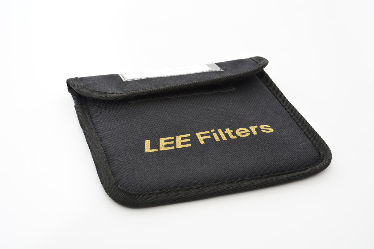 Used LEE SW150 0.6 ND Medium Grad Filter