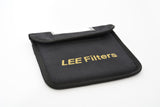 Used LEE SW150 0.6 ND Medium Grad Filter