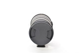 Used Sigma DG 150-500mm f/5-6.3 APO HSM Pentax Fit Lens