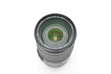 Used Canon EF-S 17-55mm f/2.8 IS USM Zoom Lens