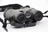 Used Hawke Frontier ED X 10x42 Binoculars
