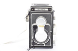 Used Zeiss Ikon Ikoflex 11a