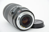 Used Canon EF 75-300mm f/4-5.6 IS Lens