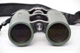 Used Swarovski EL 10x42 WB Binoculars