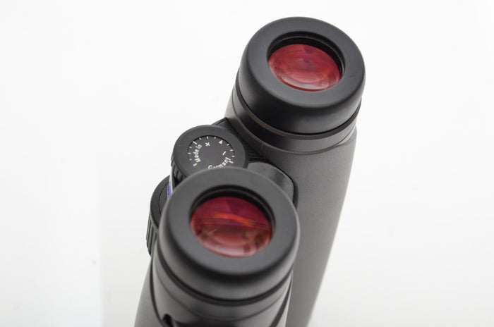 Used Zeiss Victory SF 8x42 Binoculars FULLY SERVICED + 12 Month Warranty