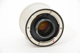 Used Canon EF 2x II Extender