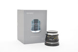 Used Neewer APS-C 35mm f/1.1 LS-23 Sony Mount Lens