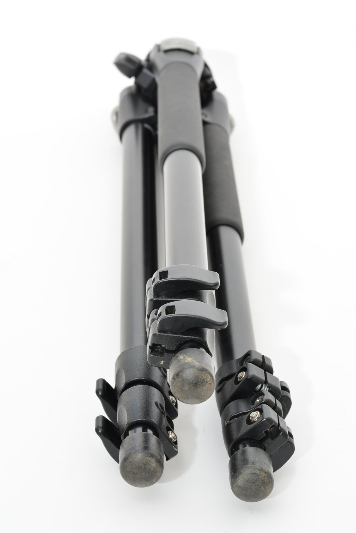 Used Manfrotto 055PROB Tripod