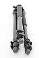 Used Manfrotto 055PROB Tripod