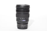 Used Nikon Z 24-70 f/2.8 S