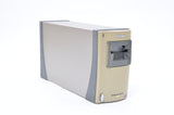 Used Nikon Coolscan V LS-50 film scanner + 12 Month Warranty