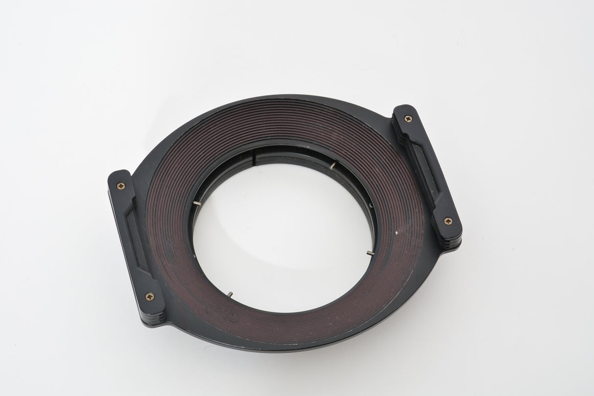 Used Nisi 150 Holder System for Nikon 14-24