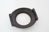 Used Nisi 150 Holder System for Nikon 14-24