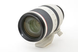 Used Canon RF 70-200mm f/2.8 L IS USM Lens