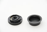 Used Pentax 11.5mm f/9 07 Mount Shield Lens