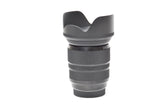 Used Sigma 24-105mm f/4 DG OS HSM Art For Canon Lens