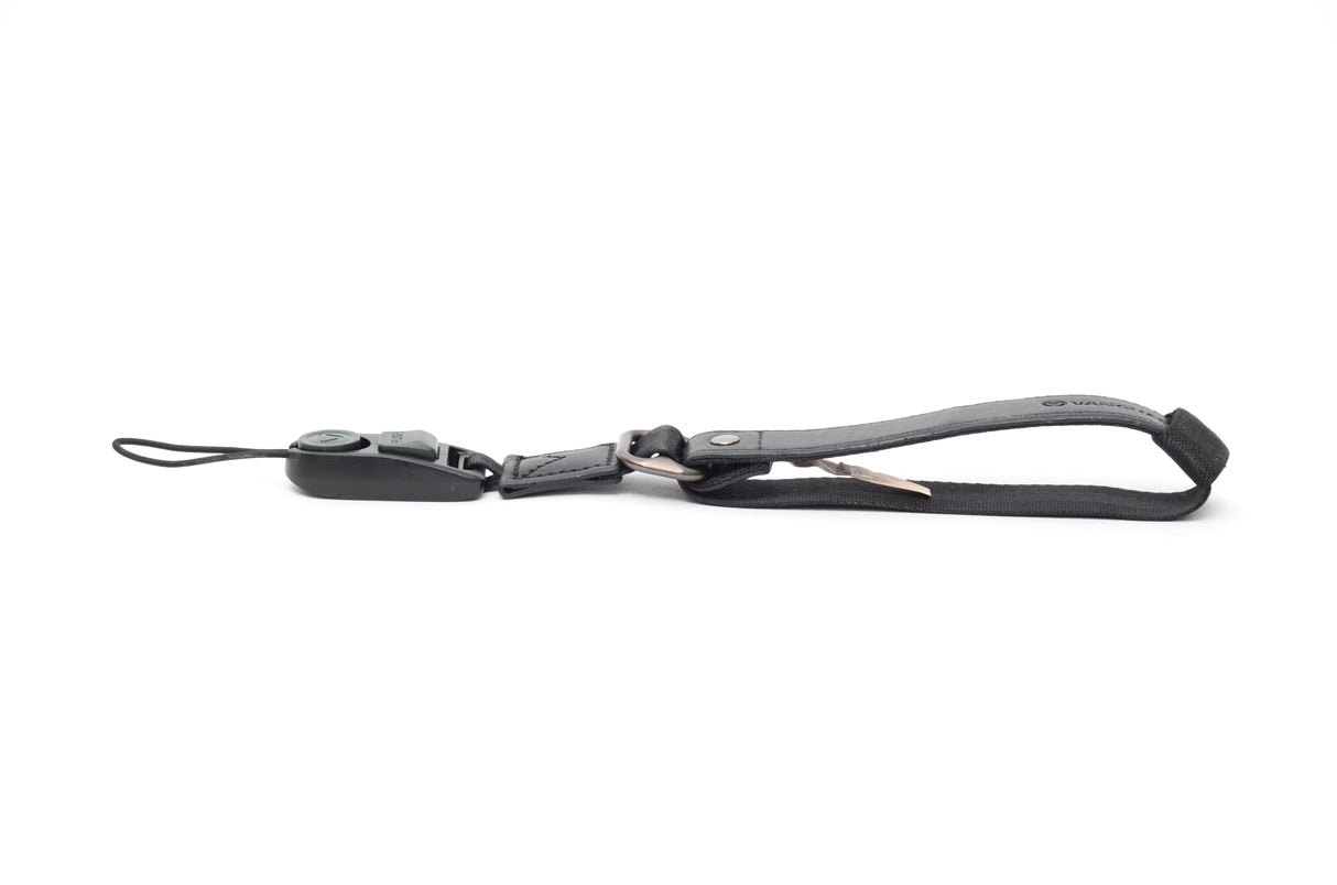 Used Vanguard Wrist Strap