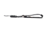 Used Vanguard Wrist Strap