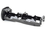 Used Canon BG-E20 Battery Grip