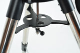 Used Meade LX908" Telescope COLLECTION ONLY