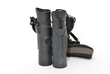 Used Steiner SkyHawk 10x26 Binoculars