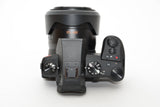 Used Leica V-Lux 5 Type 7741 Bridge Camera