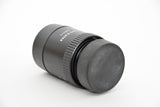 Used Zeiss Victory 30x/40x Diascope Eyepiece