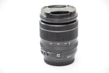 Used Fujifilm Fujinon XF 18-55mm f/2.8-4 R LM OIS Super EBC Aspherical Lens