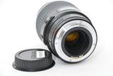 Used Canon EF 100mm f/2.8 Macro USM Lens