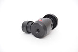 Used Manfrotto 492 Micro Ball Head