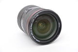 Used Canon EF 24-70mm f/2.8 L II USM Lens