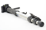 Used Manfrotto Gruppo Monopod