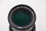 Used Lumix G Vario 14-140mm f/3.5-5.6 Power OIS Aspherical Lens - FUNGUS
