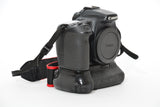 Used Canon EOS 70D DSLR Camera
