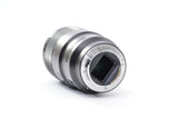 Used Sony FE 90mm f/2.8 G OSS Macro Lens