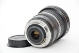 Used Canon EF-S 10-22mm f/3.5-4.5 USM Zoom Lens