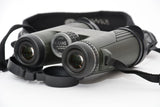 Used Hawke Frontier ED X 10x42 Binoculars